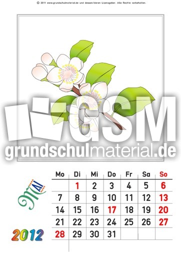 2012 Wandkalender co 05.pdf